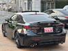 LEXUS OTHER