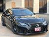 LEXUS OTHER