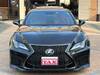 LEXUS OTHER