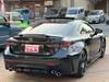 LEXUS OTHER