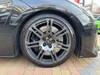LEXUS OTHER