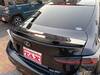 LEXUS OTHER