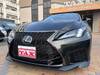 LEXUS OTHER