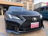 LEXUS OTHER