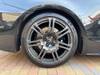 LEXUS OTHER
