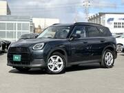 2024 BMW MINI