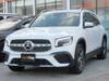 MERCEDES BENZ OTHER