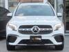 MERCEDES BENZ OTHER
