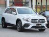 MERCEDES BENZ OTHER