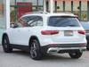 MERCEDES BENZ OTHER