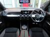 MERCEDES BENZ OTHER