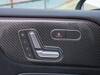 MERCEDES BENZ OTHER