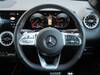 MERCEDES BENZ OTHER
