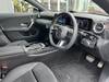 MERCEDES BENZ CLA-CLASS Shooting Brake
