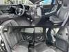 MERCEDES BENZ CLA-CLASS Shooting Brake