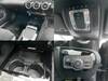MERCEDES BENZ CLA-CLASS Shooting Brake