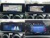 MERCEDES BENZ CLA-CLASS Shooting Brake