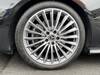 MERCEDES BENZ CLA-CLASS Shooting Brake
