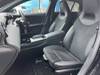 MERCEDES BENZ CLA-CLASS Shooting Brake