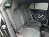 MERCEDES BENZ CLA-CLASS Shooting Brake