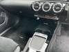 MERCEDES BENZ CLA-CLASS Shooting Brake