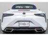 LEXUS LC