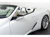 LEXUS LC