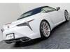 LEXUS LC