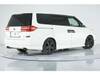 HONDA ELYSION PRESTIGE