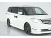HONDA ELYSION PRESTIGE