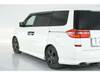 HONDA ELYSION PRESTIGE