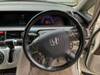 HONDA ELYSION PRESTIGE