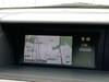 HONDA ELYSION PRESTIGE