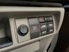 HONDA ELYSION PRESTIGE