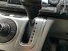HONDA ELYSION PRESTIGE