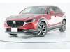 MAZDA OTHER