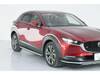 MAZDA OTHER