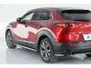 MAZDA OTHER