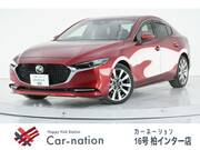 2019 MAZDA OTHER