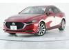 MAZDA OTHER