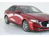 MAZDA OTHER