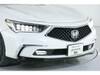 HONDA LEGEND