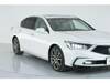 HONDA LEGEND