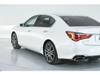 HONDA LEGEND