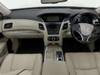 HONDA LEGEND