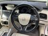 HONDA LEGEND