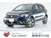 2017 SUZUKI OTHER