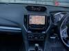 SUBARU IMPREZA SPORTS
