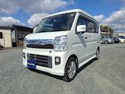 2018 NISSAN OTHER