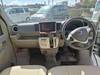 NISSAN OTHER